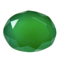 Green Onyx (Hara Hakik)
